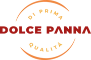 DolcePanna Logo