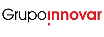 Grupo Innovar logo