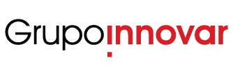Grupo Innovar logo