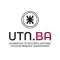 testimonio-utn-ba-logo